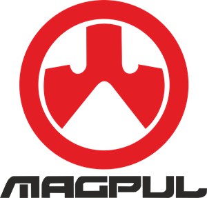 MAGPUL