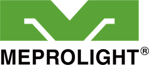 Meprolight