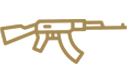 Rifle