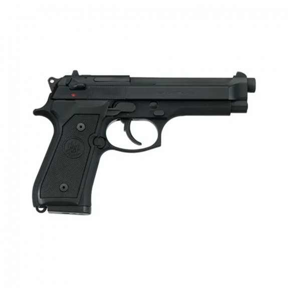 Pistola Beretta M9 9mm
