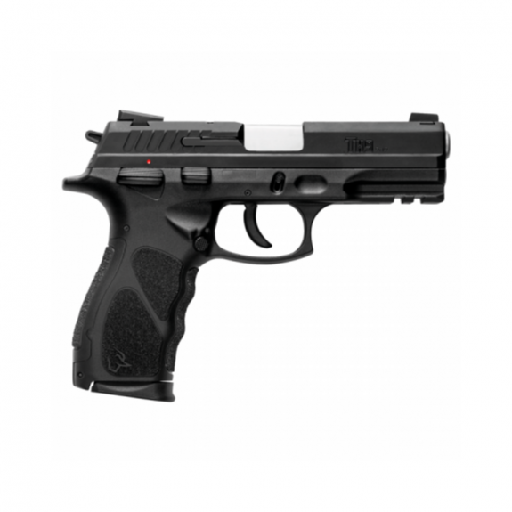 Pistola Taurus TH9 9mm