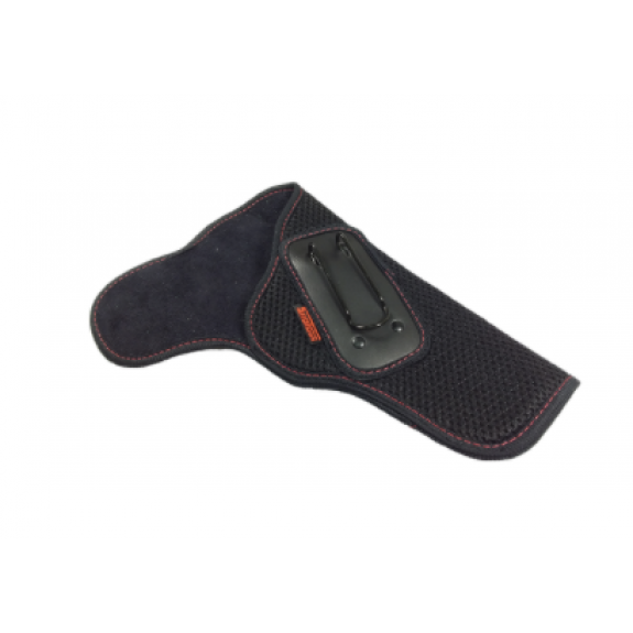 Coldre Int. Neoprene PTS 5 Pol 