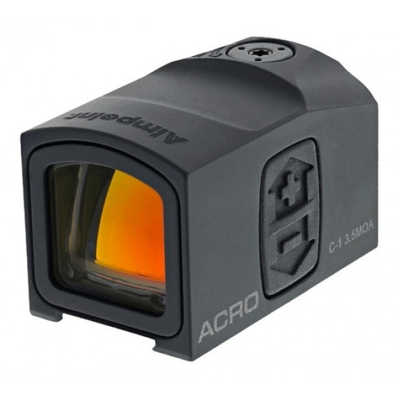 Mira Aimpoint Red Dot ACRO C-1