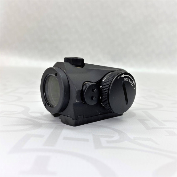 Mira Aimpoint Red Dot Micro S-1