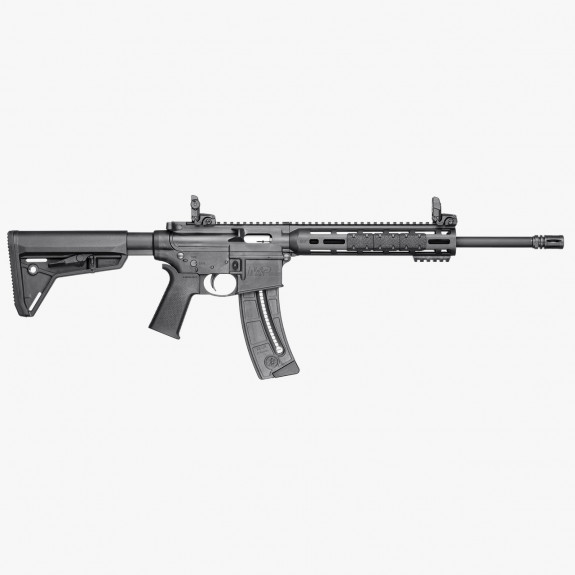 M&P 15-22 SERIES