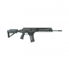 Rifle IWI Galil ACE 5.56x45mm NATO