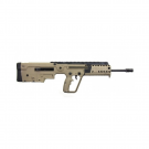 Rifle IWI Tavor X95 5.56 NATO Desert