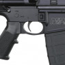 Rifle Smith & Wesson M&P 15-22 Sport 