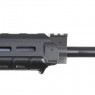 Rifle Smith & Wesson M&P 15-22 Sport