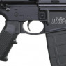 Rifle Smith & Wesson M&P 15-22 Sport