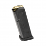 Carregador Magpul PMAG 17 – Glock G17 e G17 MOS