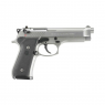 Pistola Beretta 92FS 9mm Inox