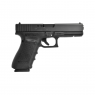 Pistola Glock G20 Gen4 10mm