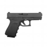 Pistola Glock G25 .380