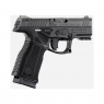 Pistola Steyr C9-A2 MF – Sem Trava