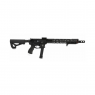 Rifle Bul PCC BL-9 16 polegadas 9mm 