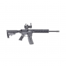 Rifle Smith & Wesson M&P 15-22 Sport Com Red Green Dot