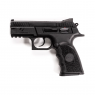 Pistola Bul Armory Cherokee 9mm Compacta