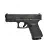 Pistola Glock G19 Gen5 9mm MOS