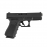 Pistola Glock G23 Gen4 .40 Compacta