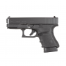 Pistola Glock G30 Gen4 .45 Subcompacta