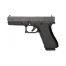 Pistola Glock P80 9mm