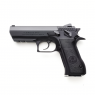 Pistola IWI Jericho 941F 9mm Full Metal 
