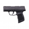 Pistola Sig Sauer P365 SAS 9mm 