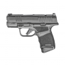 Pistola Springfield Hellcat 9mm Micro-Compact OSP 
