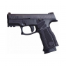 Pistola Steyr C9-A2 MF – Com Trava