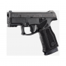 Pistola Steyr C9-A2 MF – Sem Trava