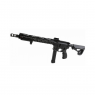 Rifle Bul PCC BL-9 16 polegadas 9mm 