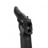 Pistola Beretta M9 9mm