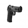 Pistola Beretta 92X RDO Full Size Black 9mm