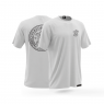 Camiseta Smith&Wesson Performance Center Branca 