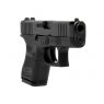 Pistola Glock G26 9mm 