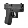 Pistola Glock G43 Gen5 9mm