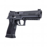 Pistola Sig Sauer P320 X Five Legion 9mm