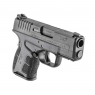Pistola Springfield XD Service 3 9mm