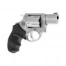 Revólver Taurus RT605 Calibre .357 Magnum 5 tiros Inox Fosco