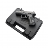Pistola Beretta APX Full Size 9mm - Pack com Estojo