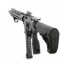 Rifle Bul PCC BL-9 16 polegadas 9mm 