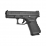 Pistola Glock G44