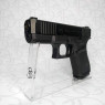 Pistola Glock G19 Gen5 9mm Compacta