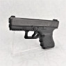 Pistola Glock G29 Gen4 10mm 