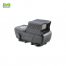 Mira Meprolight Red Dot Foresight